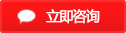 ������ԃ